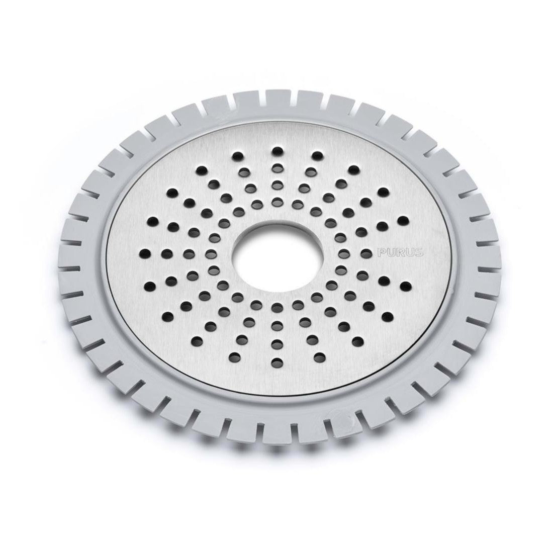 Lattiakaivon Kansi Purus Sun150 Auk Mikrosem [3312708] |