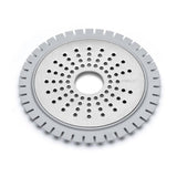 Lattiakaivon Kansi Purus Sun150 Auk Mikrosem [3312708] |