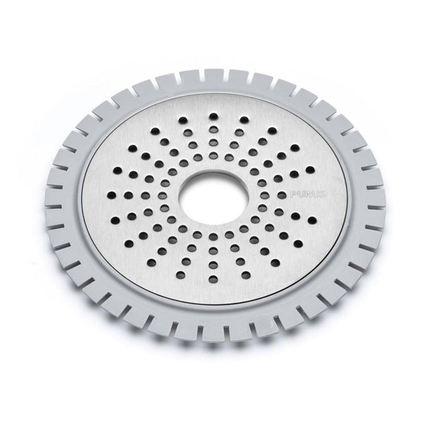 Lattiakaivon Kansi Purus Sun150 Auk Mikrosem [3312708] |