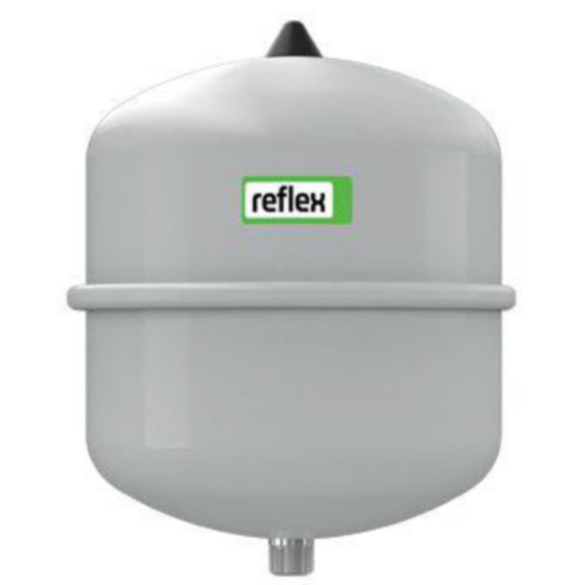 reflex-3412010