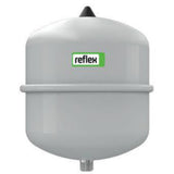 reflex-3412010
