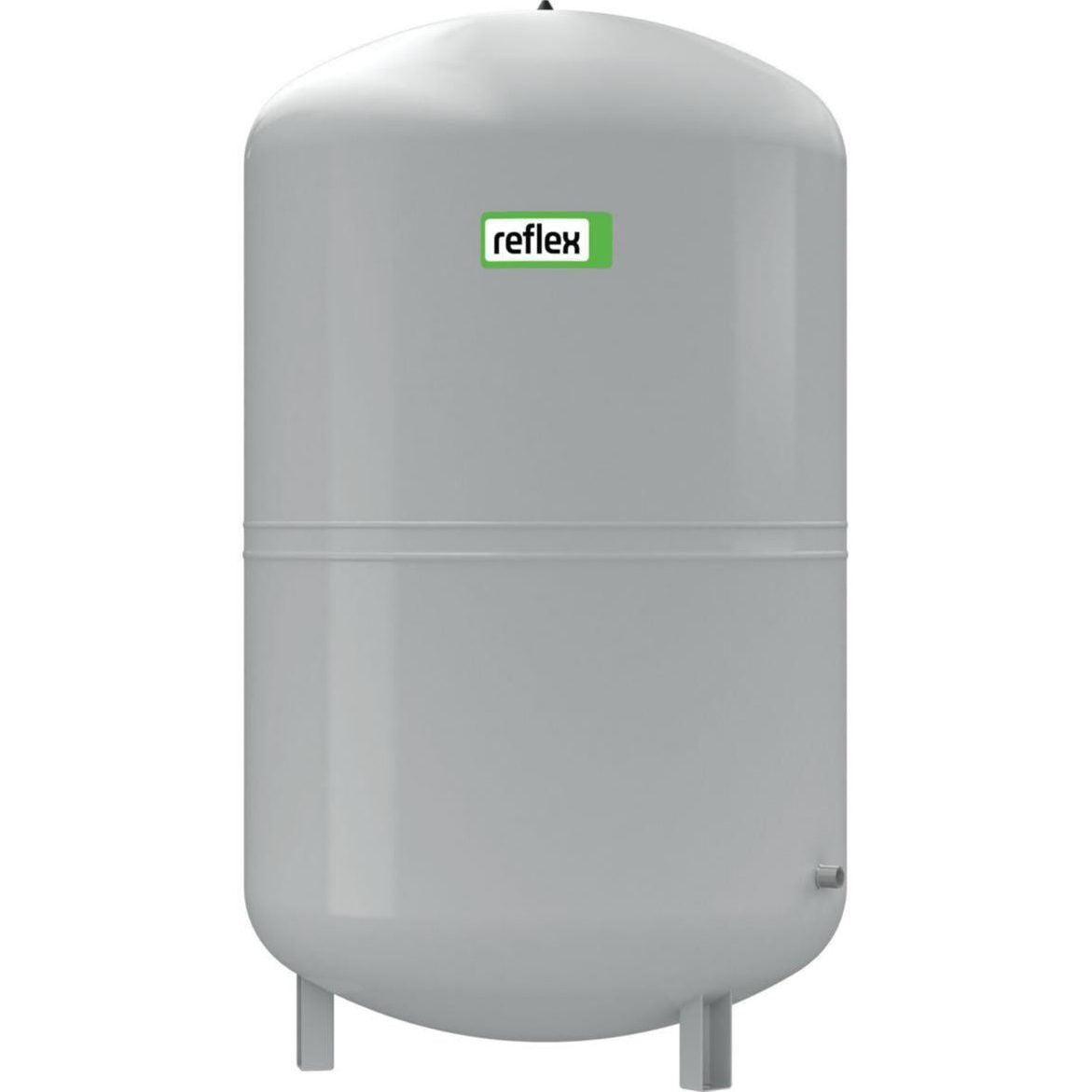 reflex-3412066