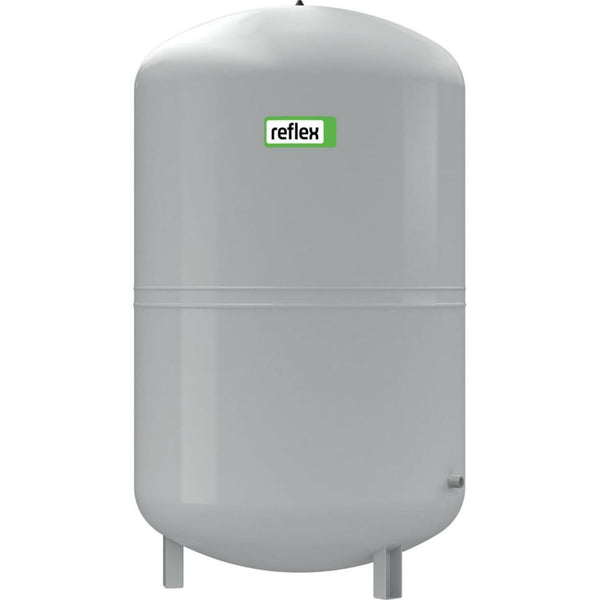reflex-3412066