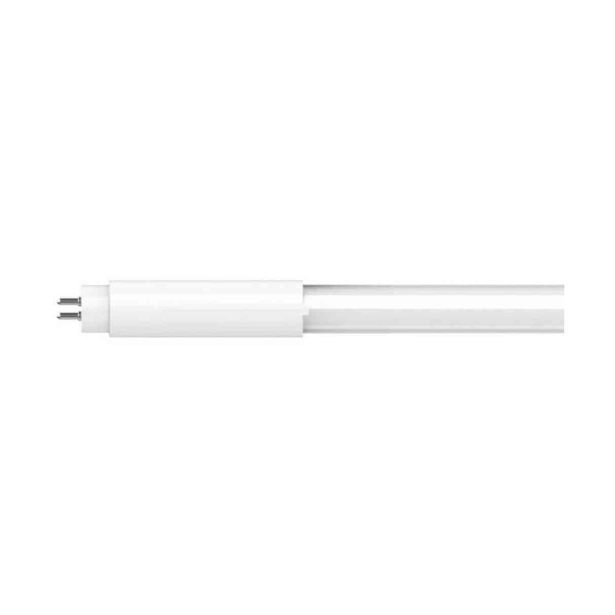 Led - Valoputki T5 Airam Led T5 1500 840 G5 4000Lm Ac 10 kpl [4910414] |