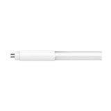 Led - Valoputki T5 Airam Led T5 1500 840 G5 4000Lm Ac 10 kpl [4910414] |