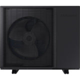 Ilma - Vesilämpöpumppu Samsung Ehs Mono 12 R290 Ulkoyksikkö [997087] |