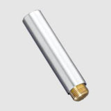 Esipesusuihkun Pidike Kwc Gastro Pidikkeen Jatko L60Xm12 6463122