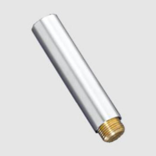 Esipesusuihkun Pidike Kwc Gastro Pidikkeen Jatko L60Xm12 6463122