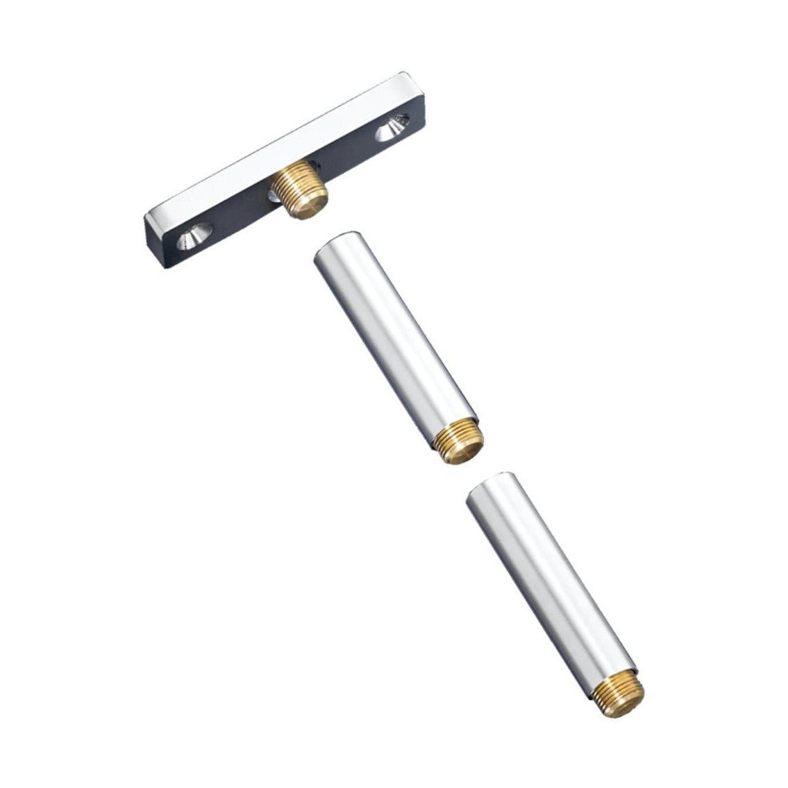 Esipesusuihkun Pidike Kwc Gastro Pidikkeen Jatko L90Xm12 6463123