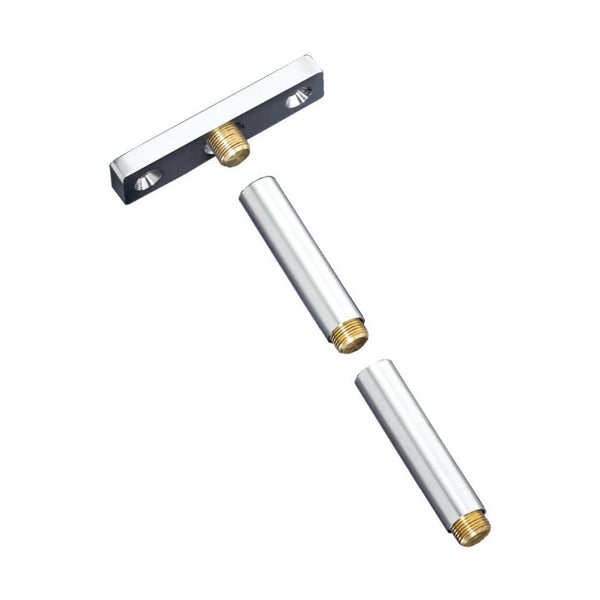 Esipesusuihkun Pidike Kwc Gastro Pidikkeen Jatko L90Xm12 6463123