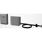 bosch-5361034