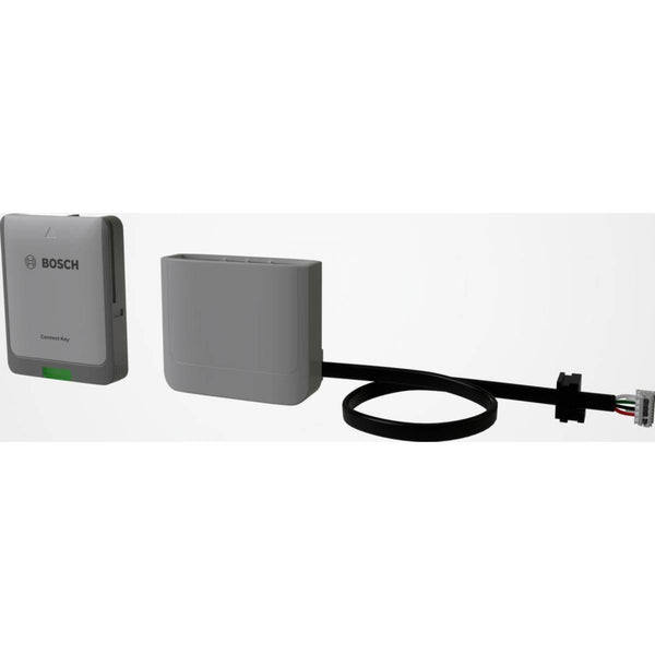 bosch-5361034