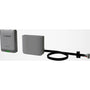 bosch-5361034
