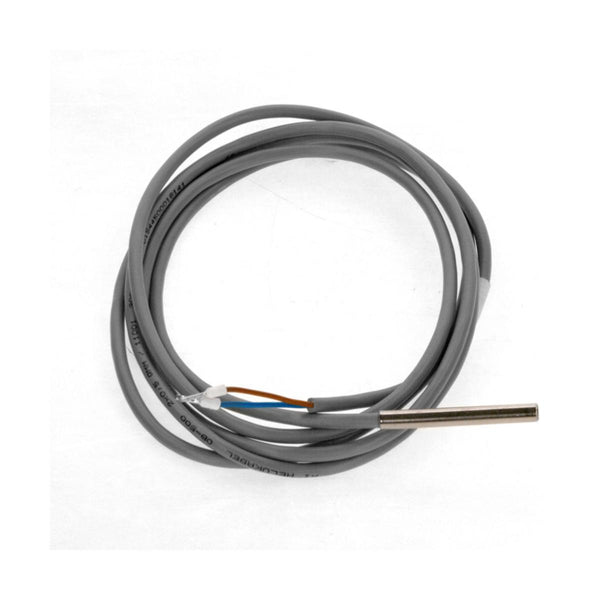 bosch-5361036