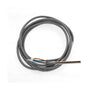 bosch-5361036