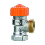 Patteriventtiili Autom Ilm.Yhd 15 Pk M30 Eclipse Imi [4034408] |