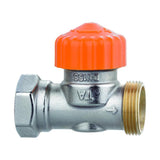 Patteriventtiili Autom Ilm.Yhd 15 Suora M30 Eclipse Imi [4034403] |