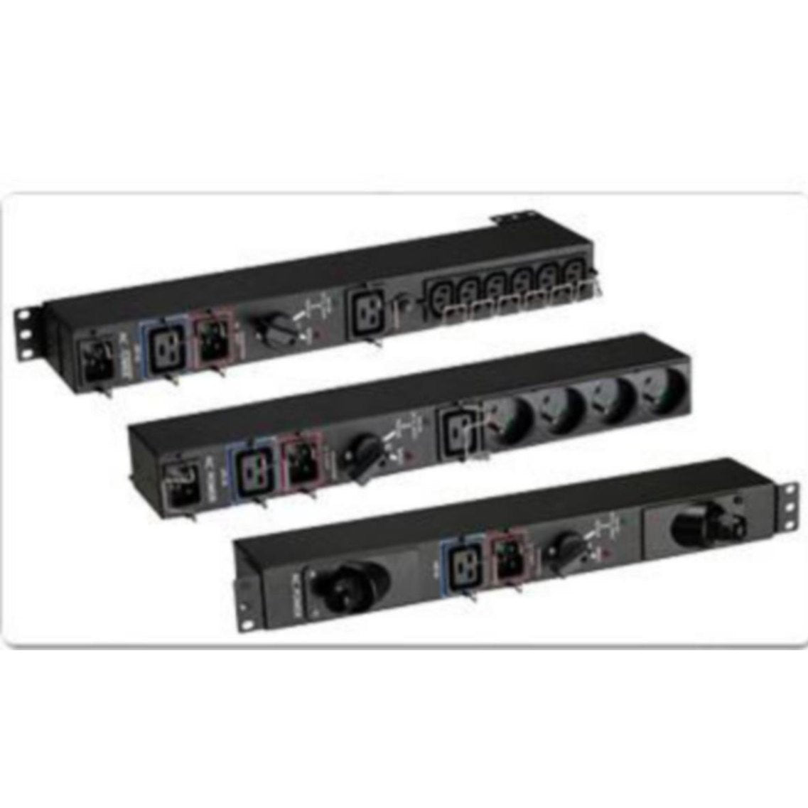 Ups - Device Online Hotswap Mbp Hotswap Mbp Din [8417021] |