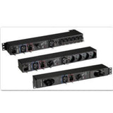 Ups - Device Online Hotswap Mbp Hotswap Mbp Din [8417021] |