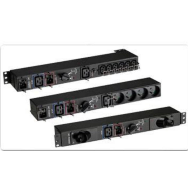 Ups - Device Online Hotswap Mbp Hotswap Mbp Din [8417021] |