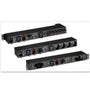 Ups - Device Online Hotswap Mbp Hotswap Mbp Din [8417021] |