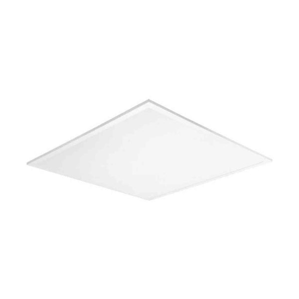 Moduulivalaisin Plano Ip20 28W/840 Pso White [4146829] |