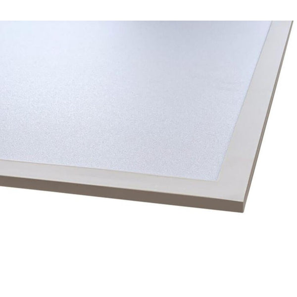 Moduulivalaisin Plano Ip20 28W/840 Pso White [4146829] |