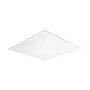 Moduulivalaisin Plano Ip20 36W/840 Pso White [4146831] |