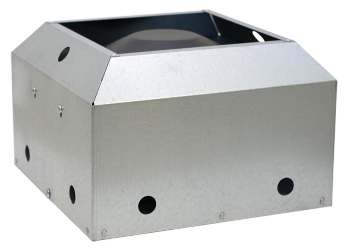 Huippuimuri Swegon Casa 15-2-1 AC [7811048]