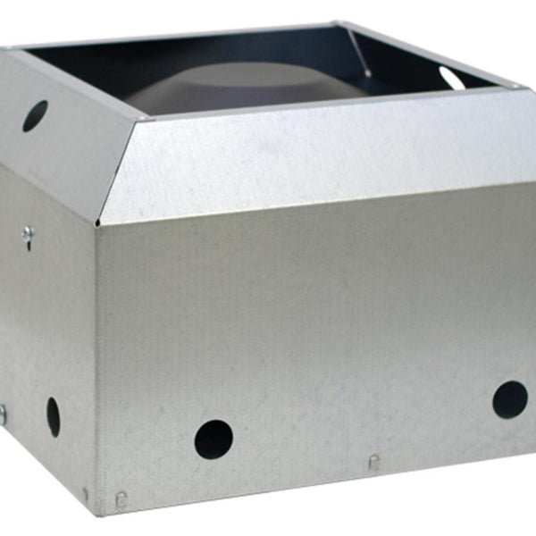 Huippuimuri Swegon Casa 15-2-1 AC [7811048]