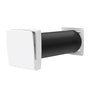 Korvausilmaventtiili Fresh TL80C-dBs [8823779]