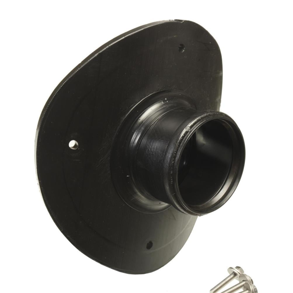 uponor-2614016