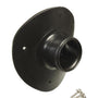 uponor-2614016