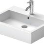 Duravit Pesuallas Vero [5617004]