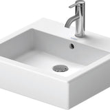 Duravit Pesuallas Vero [5617005]