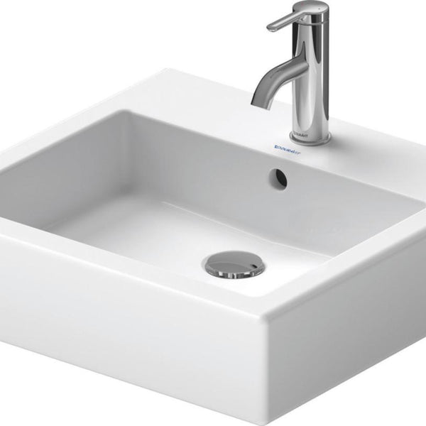Duravit Pesuallas Vero [5617005]