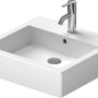 Duravit Pesuallas Vero [5617005]
