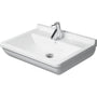 Duravit Pesuallas Starck 3 [5617012]