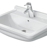 Duravit Pesuallas Starck 3 [5617013]