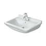 Duravit Pesuallas Starck 3 [5617013]