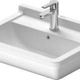 Duravit Pesuallas Starck 3 [5617014]