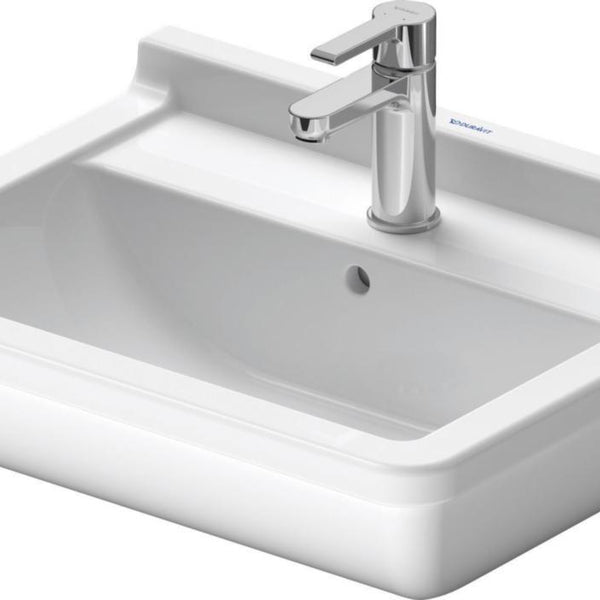 Duravit Pesuallas Starck 3 [5617014]