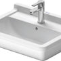 Duravit Pesuallas Starck 3 [5617014]