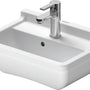 Duravit Pesuallas Starck 3 [5617017]