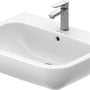 Duravit Pesuallas D-Code [5617024]