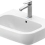 Duravit Pesuallas D-Code [5617026]