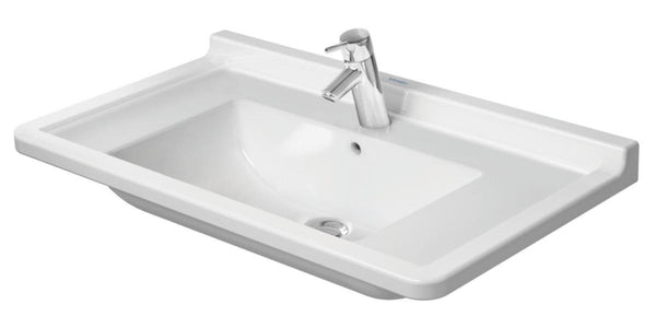 Duravit Pesuallas Starck 3 [5617022]
