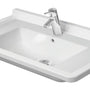 Duravit Pesuallas Starck 3 [5617022]