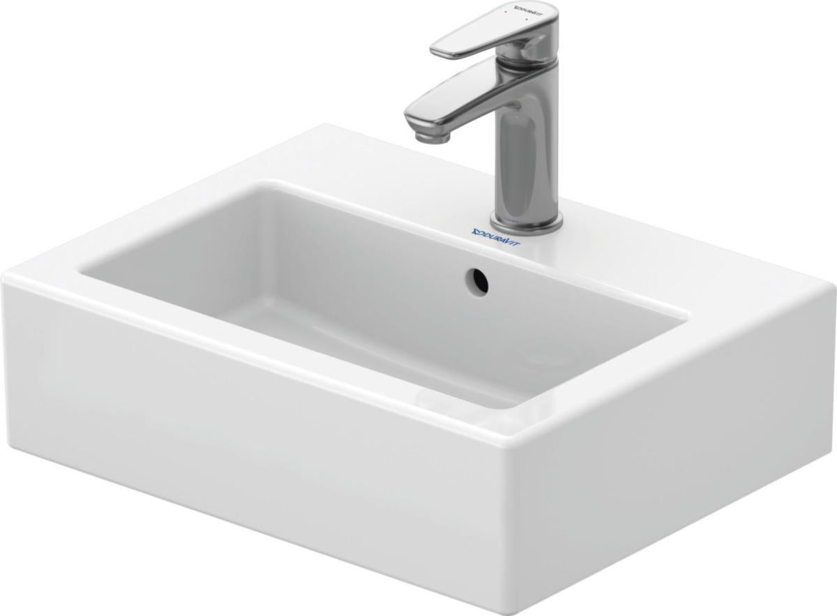Duravit Pesuallas Vero [5617007]