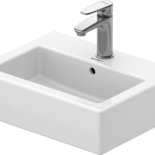 Duravit Pesuallas Vero [5617007]